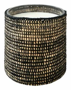 Moroccan Fig Candles -Home Decoration Sales Shop HG162714