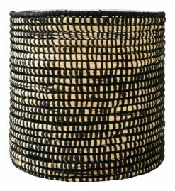 Moroccan Fig Candles -Home Decoration Sales Shop HG162714 alt1