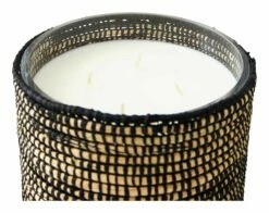 Moroccan Fig Candles -Home Decoration Sales Shop HG162714 alt2