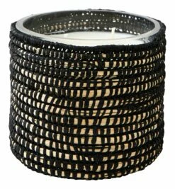 Moroccan Fig Candles -Home Decoration Sales Shop HG162715