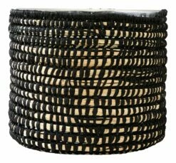 Moroccan Fig Candles -Home Decoration Sales Shop HG162715 alt1