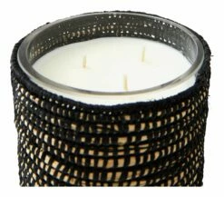 Moroccan Fig Candles -Home Decoration Sales Shop HG162715 alt2