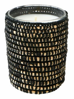 Moroccan Fig Candles -Home Decoration Sales Shop HG162716