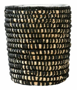 Moroccan Fig Candles -Home Decoration Sales Shop HG162716 alt1