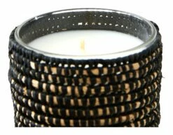 Moroccan Fig Candles -Home Decoration Sales Shop HG162716 alt2