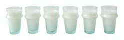 Beldi Party Candles - Orange Blossom -Home Decoration Sales Shop HG162717 alt3
