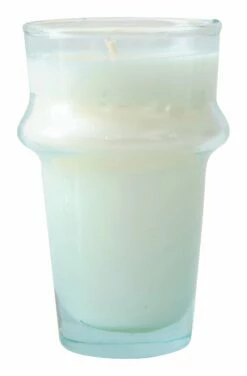 Beldi Party Candles - Orange Blossom -Home Decoration Sales Shop HG162717 alt5