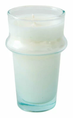 Beldi Party Candles - Fig -Home Decoration Sales Shop HG162718 alt4