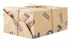 Beldi Party Candles - Mint Tea -Home Decoration Sales Shop HG162719 alt2 ec929046 2f92 4d7d 9449 1ab475be73dc