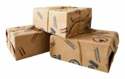 Beldi Party Candles - Mint Tea -Home Decoration Sales Shop HG162719 alt6