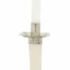 Tallulah Taper Holder - Short -Home Decoration Sales Shop HG162725 alt8