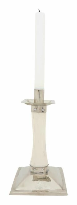 Tallulah Taper Holder - Short