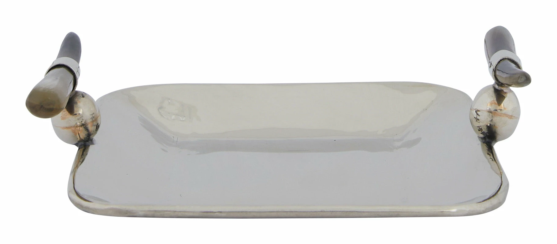 Tallulah Square Trays 8 Tallulah Square Trays - Image 6