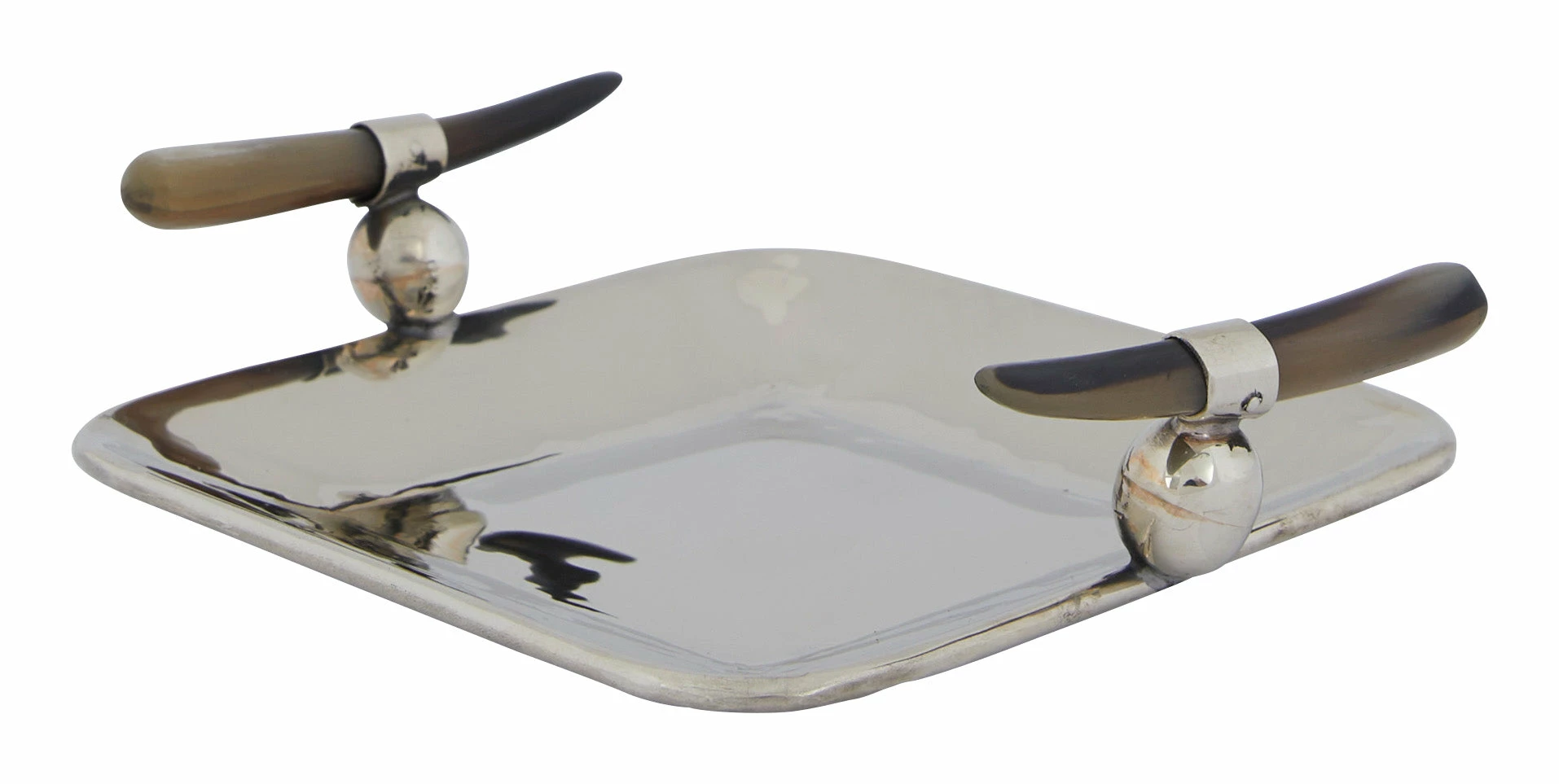 Tallulah Square Trays 9 Tallulah Square Trays - Image 7