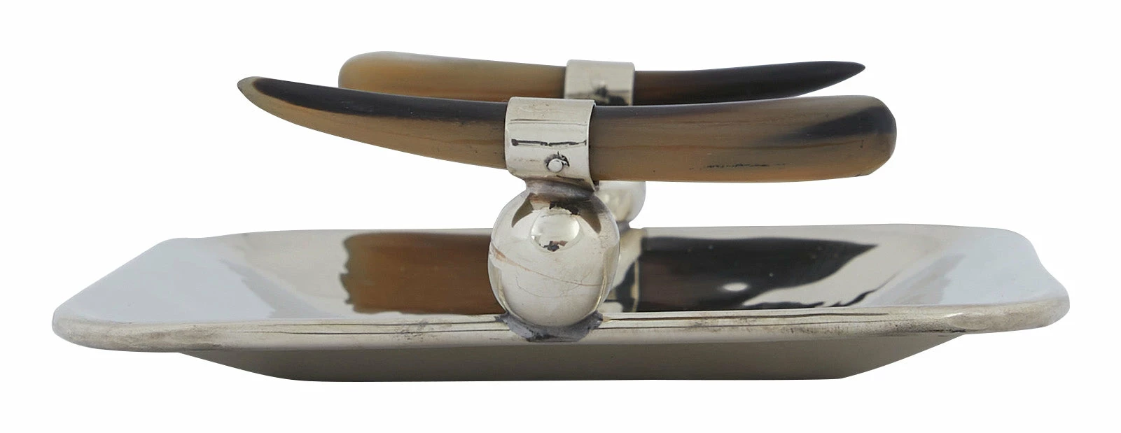 Tallulah Square Trays 11 Tallulah Square Trays - Image 9