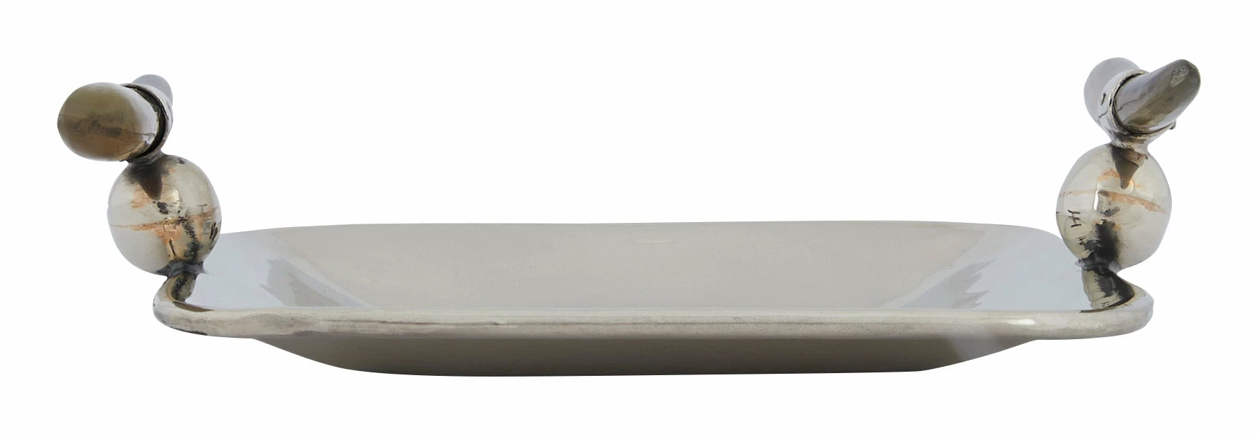 Tallulah Square Trays 12 Tallulah Square Trays - Image 10