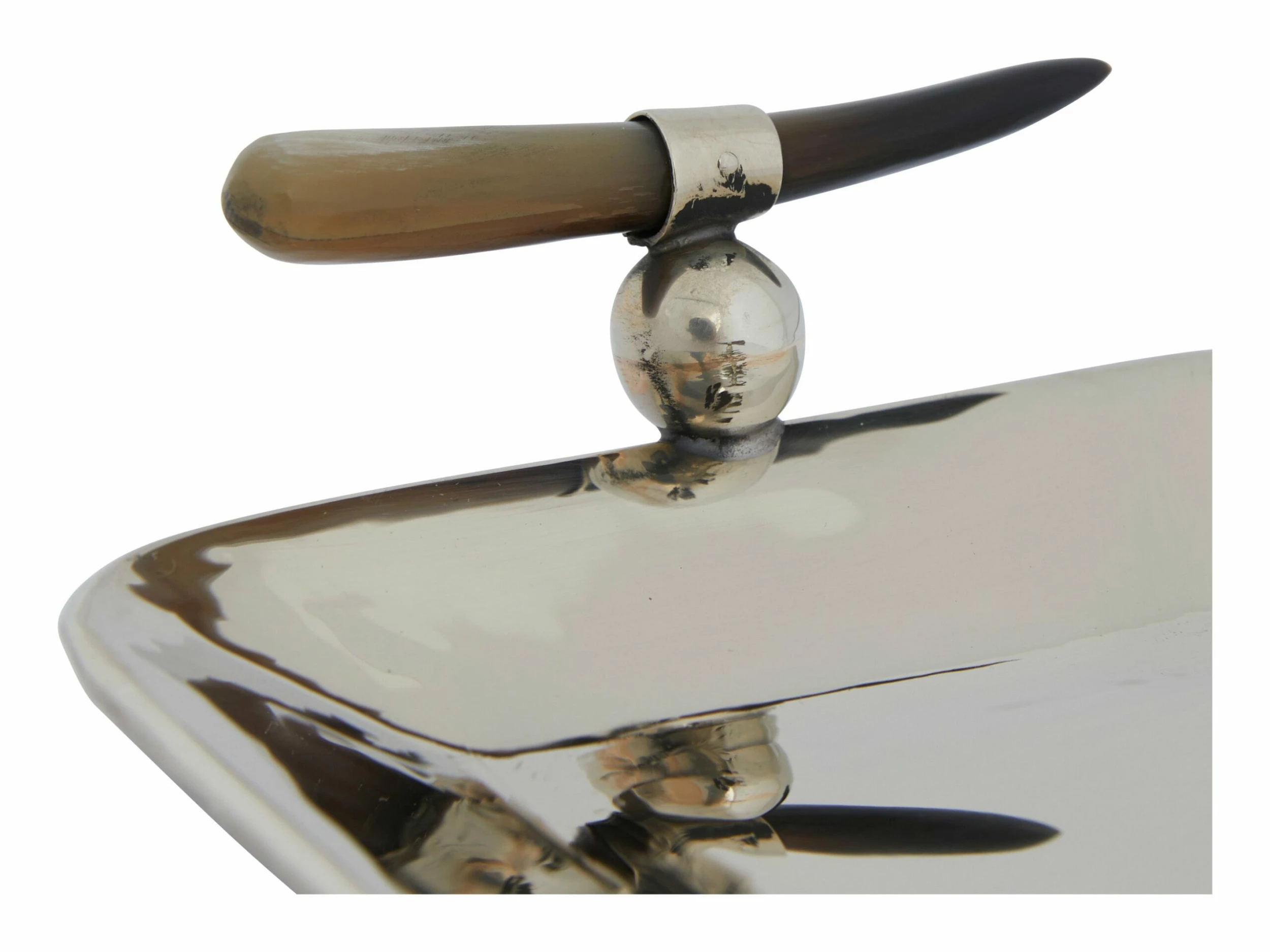 Tallulah Square Trays 14 Tallulah Square Trays - Image 12