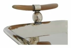 Tallulah Square Trays 34 Tallulah Square Trays -Home Decoration Sales Shop HG162728 alt8