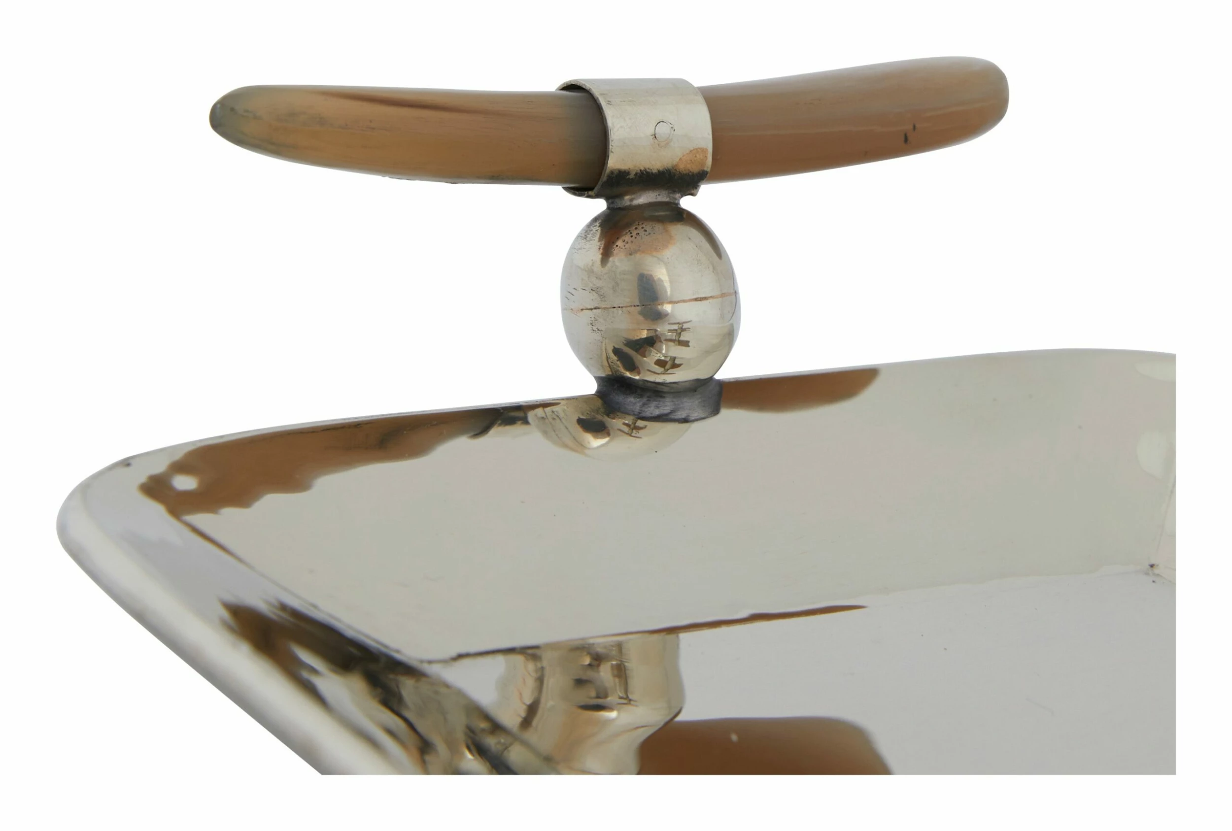 Tallulah Square Trays 15 Tallulah Square Trays - Image 13