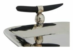 Tallulah Square Trays 35 Tallulah Square Trays -Home Decoration Sales Shop HG162728 alt9