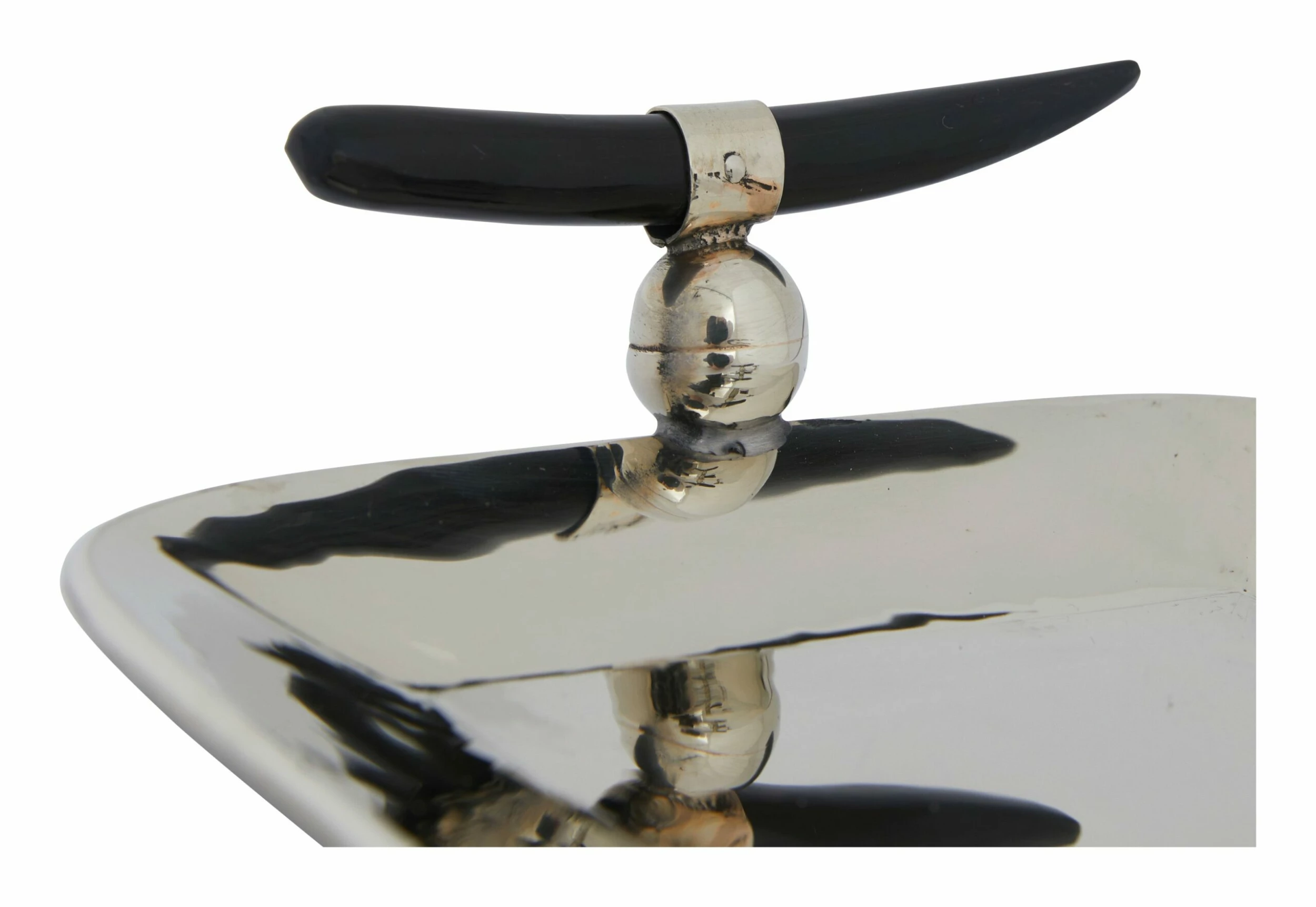 Tallulah Square Trays 16 Tallulah Square Trays - Image 14