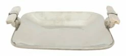 Tallulah Square Trays 26 Tallulah Square Trays -Home Decoration Sales Shop HG162729