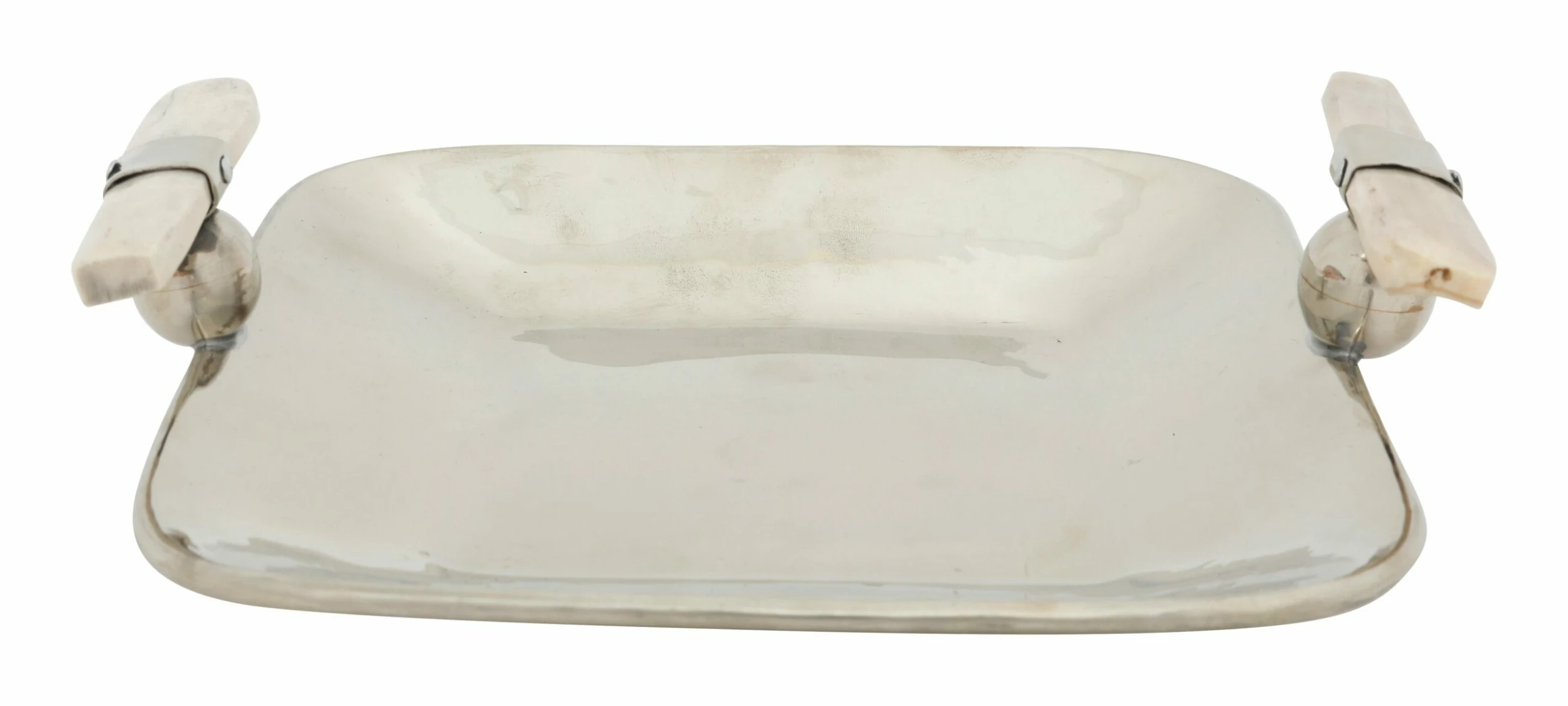 Tallulah Square Trays 7 Tallulah Square Trays - Image 5