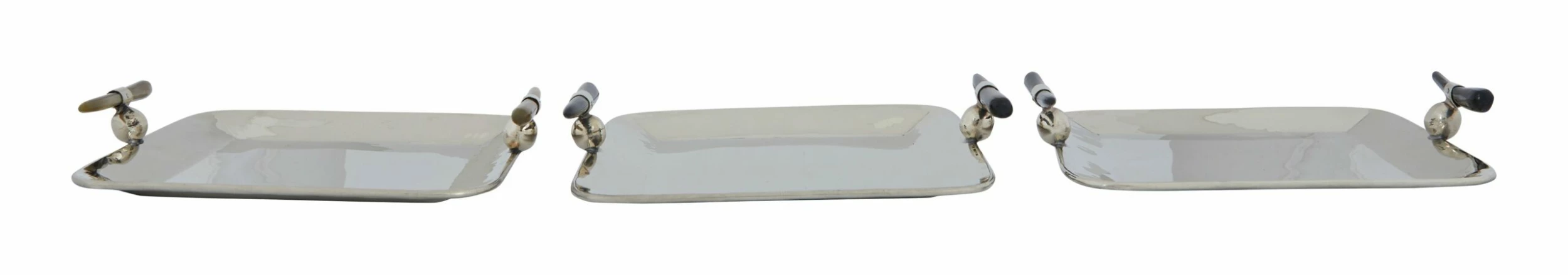 Tallulah Square Trays 17 Tallulah Square Trays - Image 15