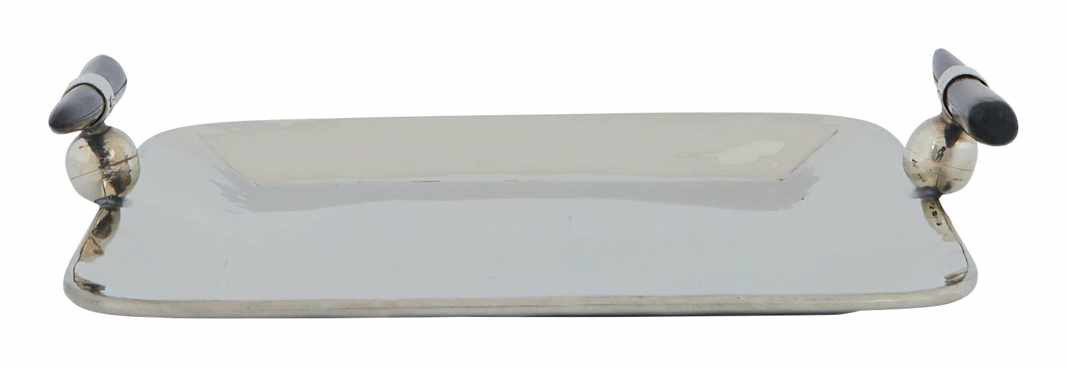 Tallulah Square Trays 18 Tallulah Square Trays - Image 16