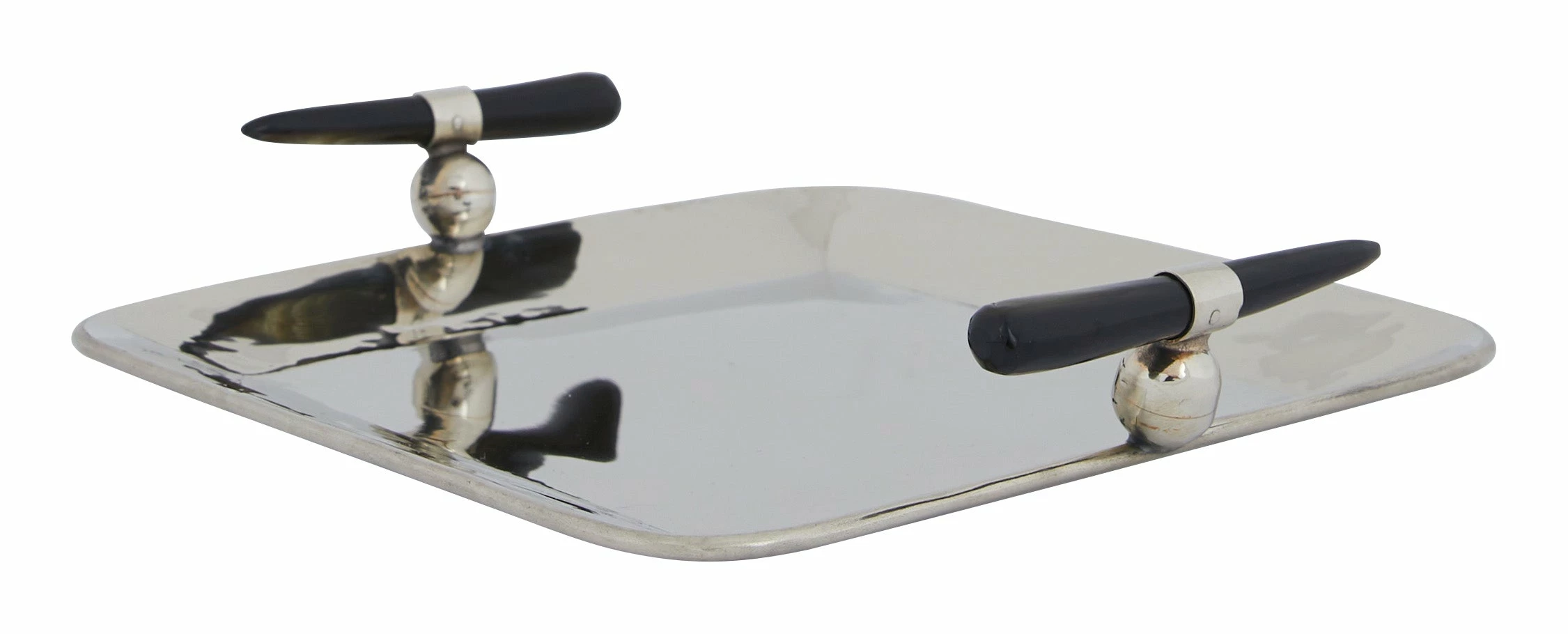 Tallulah Square Trays 19 Tallulah Square Trays - Image 17