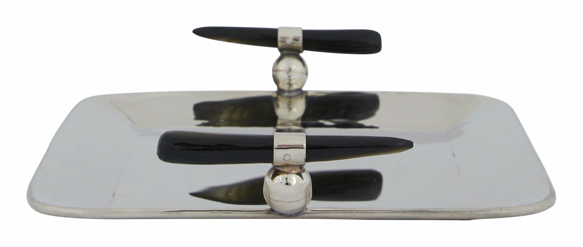 Tallulah Square Trays 20 Tallulah Square Trays - Image 18