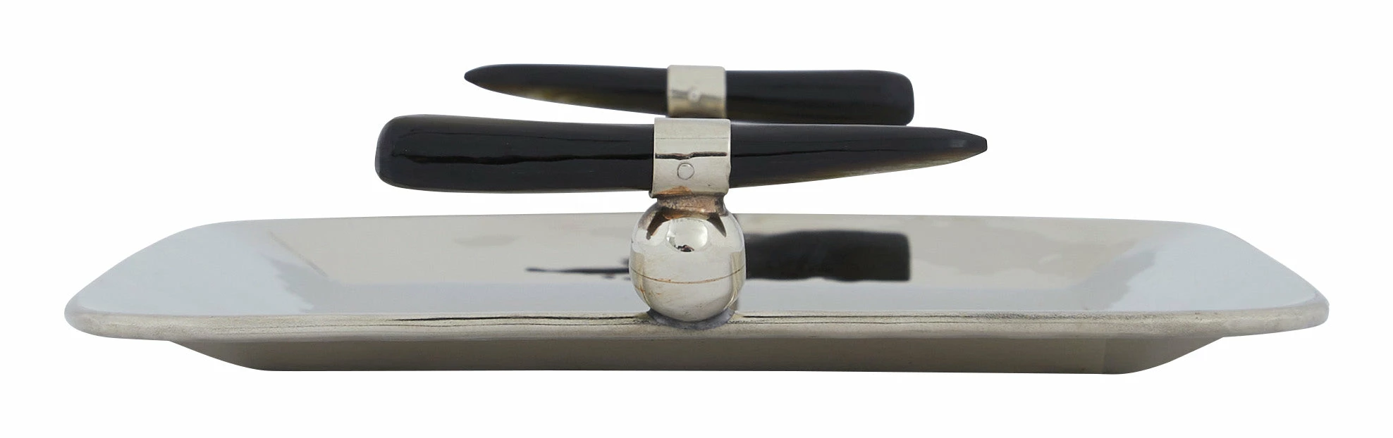 Tallulah Square Trays 21 Tallulah Square Trays - Image 19