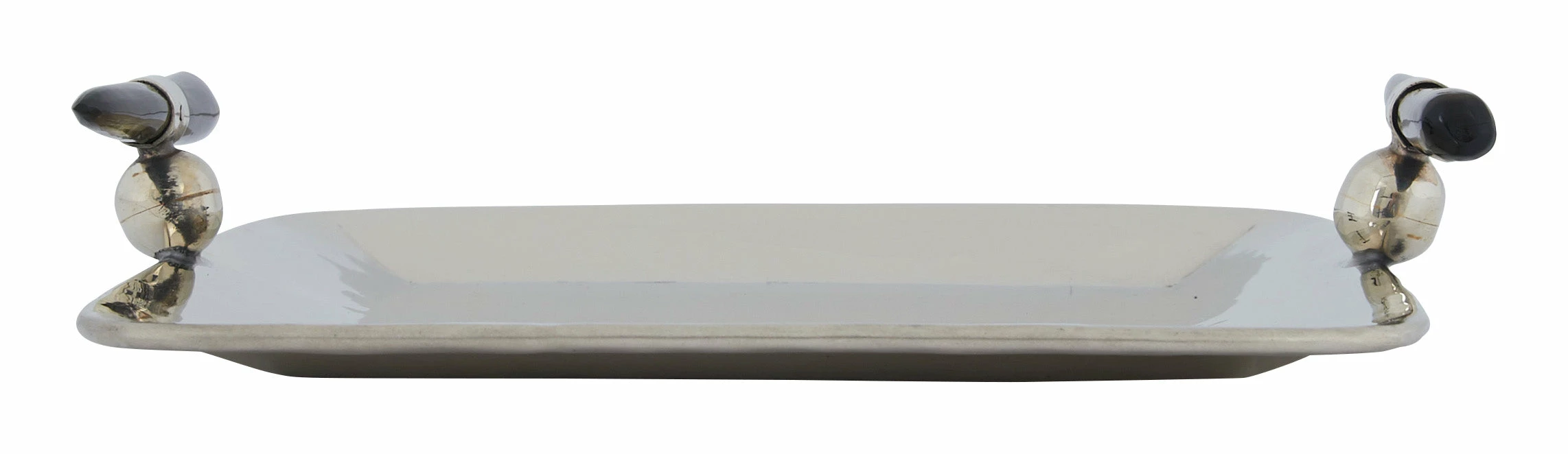 Tallulah Square Trays 22 Tallulah Square Trays - Image 20