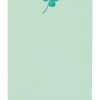 Clover Mini Notepad 2 Clover Mini Notepad -Home Decoration Sales Shop HG162780