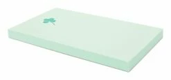 Clover Mini Notepad 9 Clover Mini Notepad -Home Decoration Sales Shop HG162780 alt2