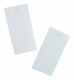 Paper Plane Notepad 9 Paper Plane Notepad -Home Decoration Sales Shop HG162781 alt1