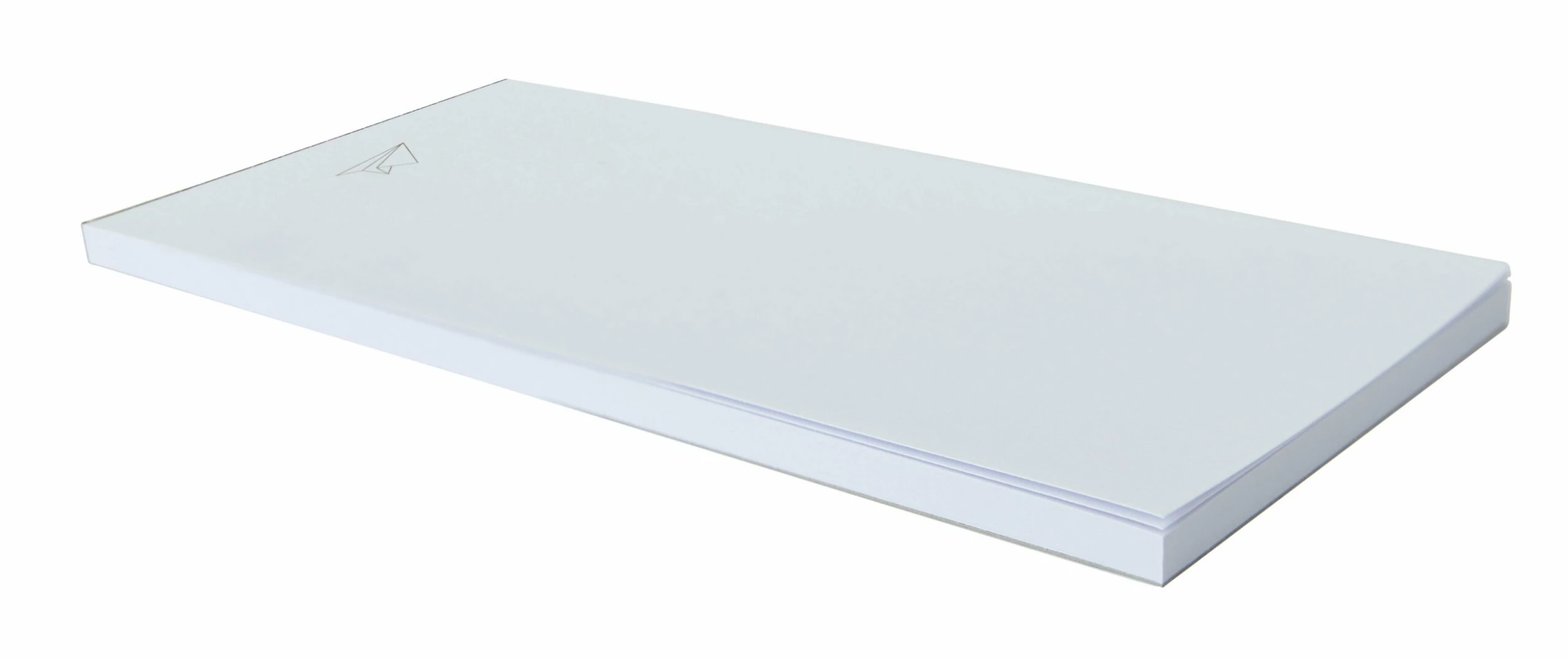 Paper Plane Notepad 6 Paper Plane Notepad - Image 4