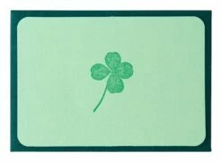 Mini Cards & Envelopes -Home Decoration Sales Shop HG162782