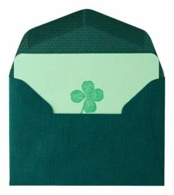 Mini Cards & Envelopes -Home Decoration Sales Shop HG162782 alt1