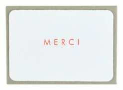 Mini Cards & Envelopes -Home Decoration Sales Shop HG162783