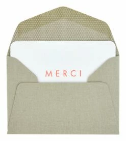 Mini Cards & Envelopes -Home Decoration Sales Shop HG162783 alt1