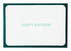 Mini Cards & Envelopes -Home Decoration Sales Shop HG162784