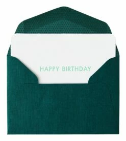 Mini Cards & Envelopes -Home Decoration Sales Shop HG162784 alt1