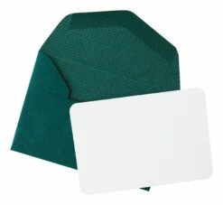 Mini Cards & Envelopes -Home Decoration Sales Shop HG162784 alt2