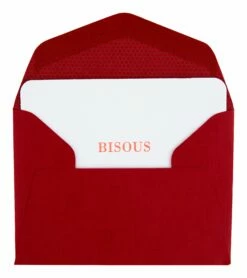 Mini Cards & Envelopes -Home Decoration Sales Shop HG162785 alt1