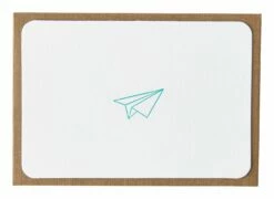 Mini Cards & Envelopes -Home Decoration Sales Shop HG162950