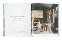 House Beautiful: Live Colorfully 11 House Beautiful: Live Colorfully -Home Decoration Sales Shop HG162985 alt3