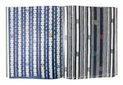 African Textiles -Home Decoration Sales Shop HG162986 alt2