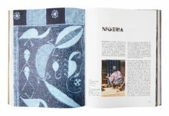 Front Page -Home Decoration Sales Shop HG162986 alt4