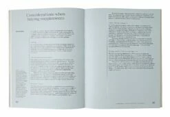 The Future Is Fungi -Home Decoration Sales Shop HG162987 alt3